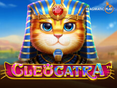 Chat rulet. Online casino no sticky bonus.38